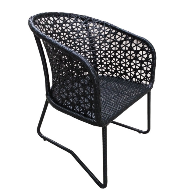 {outdoor furniture},LIHOFURNITURE