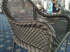 {outdoor furniture},LIHOFURNITURE