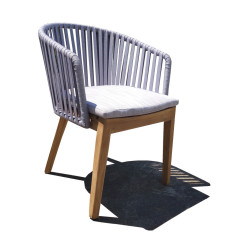 {outdoor furniture},LIHOFURNITURE
