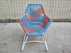 {outdoor furniture},LIHOFURNITURE
