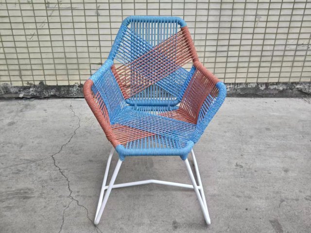 {outdoor furniture},LIHOFURNITURE