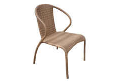 {outdoor furniture},LIHOFURNITURE