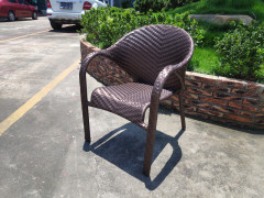 {outdoor furniture},LIHOFURNITURE
