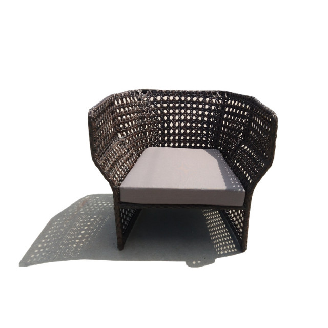 {outdoor furniture},LIHOFURNITURE