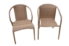 {outdoor furniture},LIHOFURNITURE