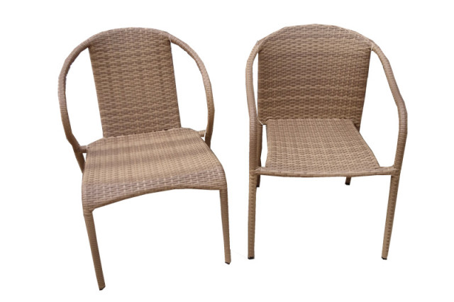 {outdoor furniture},LIHOFURNITURE
