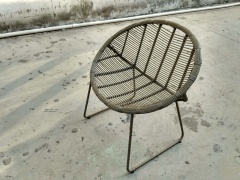 {outdoor furniture},LIHOFURNITURE
