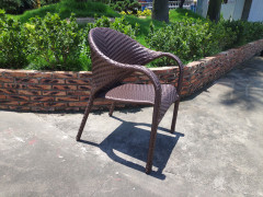 {outdoor furniture},LIHOFURNITURE