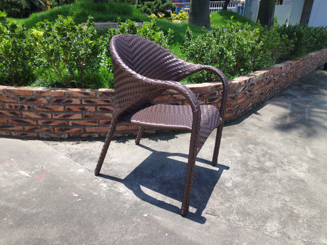 {outdoor furniture},LIHOFURNITURE