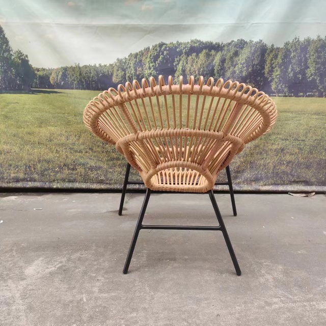 {outdoor furniture},LIHOFURNITURE