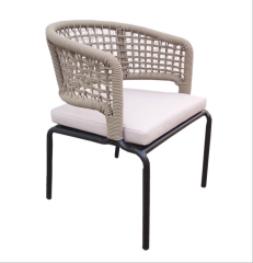 {outdoor furniture},LIHOFURNITURE