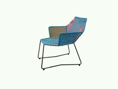 {outdoor furniture},LIHOFURNITURE