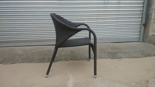 {outdoor furniture},LIHOFURNITURE