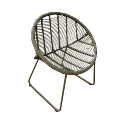 {outdoor furniture},LIHOFURNITURE