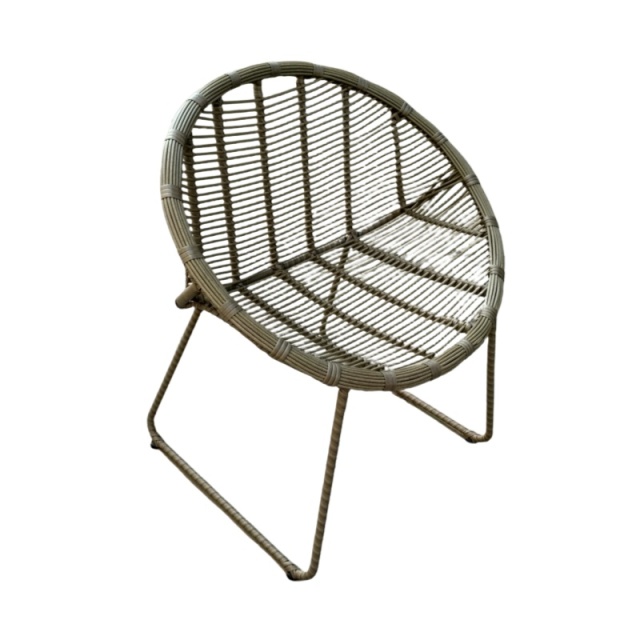 {outdoor furniture},LIHOFURNITURE