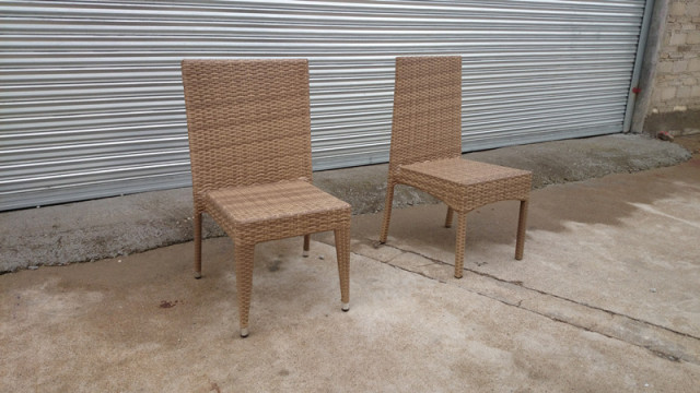 {outdoor furniture},LIHOFURNITURE