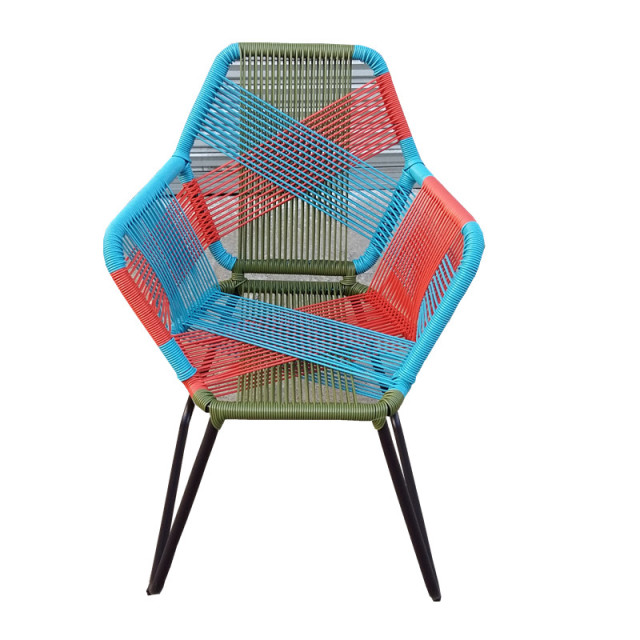 {outdoor furniture},LIHOFURNITURE
