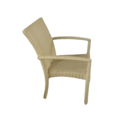 {outdoor furniture},LIHOFURNITURE