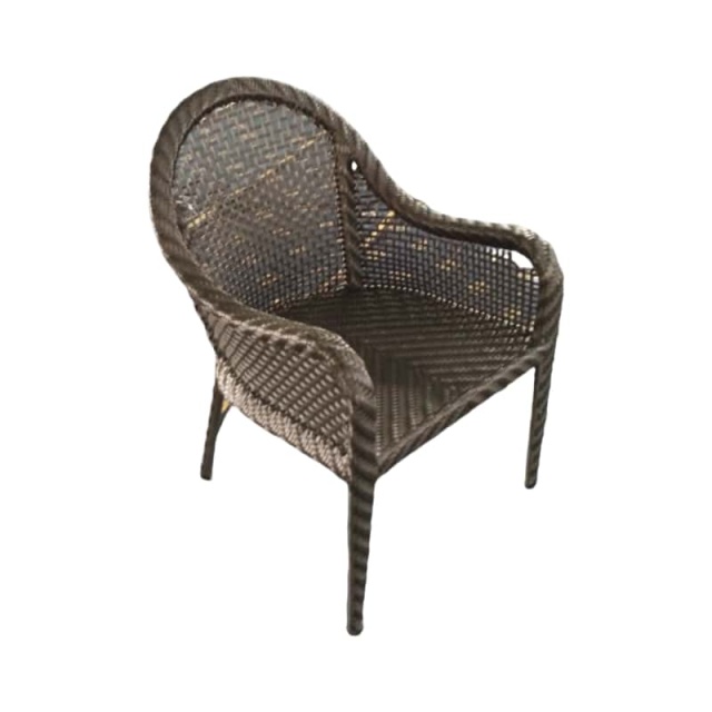 {outdoor furniture},LIHOFURNITURE