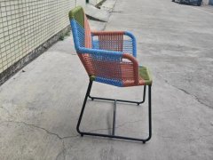 {outdoor furniture},LIHOFURNITURE