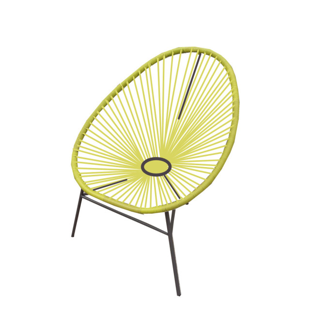{outdoor furniture},LIHOFURNITURE