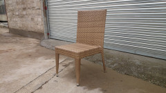 {outdoor furniture},LIHOFURNITURE