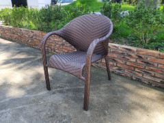 {outdoor furniture},LIHOFURNITURE