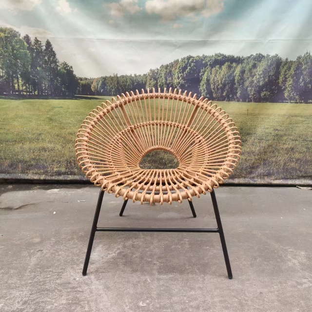 {outdoor furniture},LIHOFURNITURE