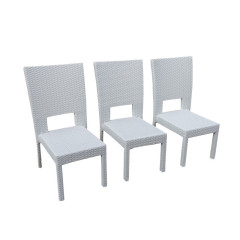 {outdoor furniture},LIHOFURNITURE