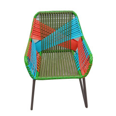 {outdoor furniture},LIHOFURNITURE