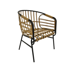 {outdoor furniture},LIHOFURNITURE