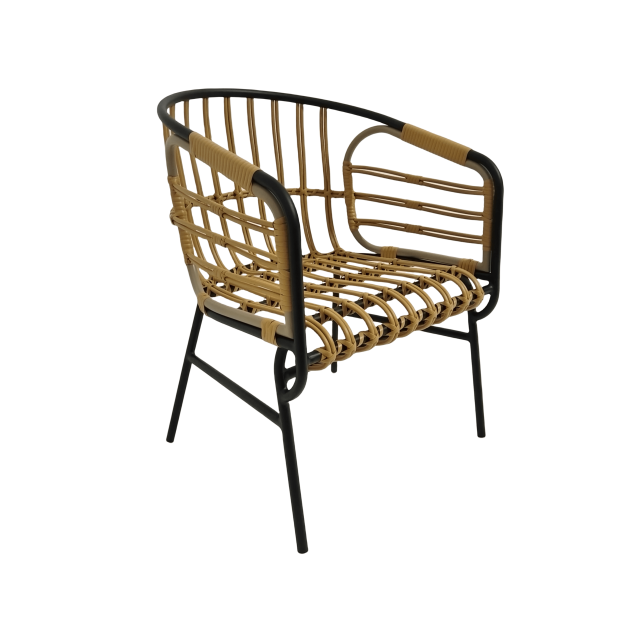 {outdoor furniture},LIHOFURNITURE