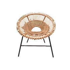 {outdoor furniture},LIHOFURNITURE