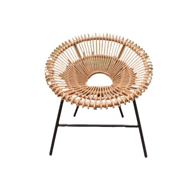 {outdoor furniture},LIHOFURNITURE