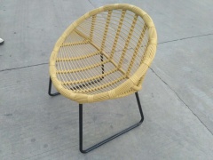 {outdoor furniture},LIHOFURNITURE