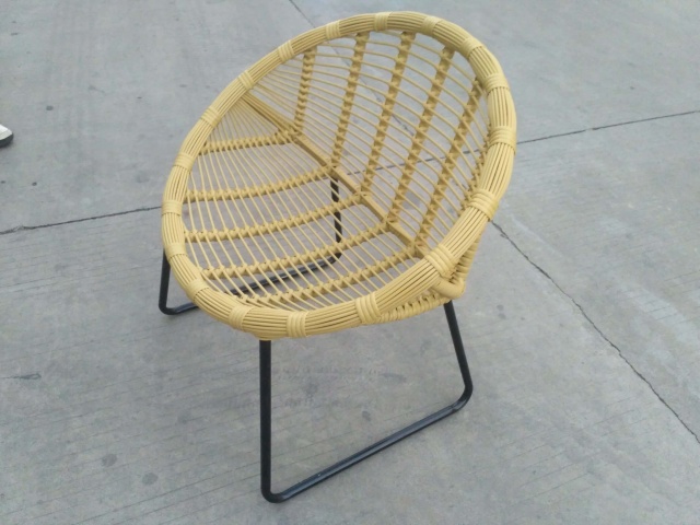 {outdoor furniture},LIHOFURNITURE