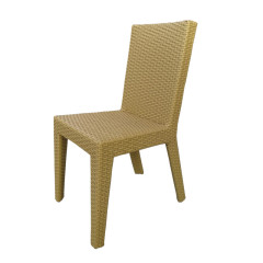 {outdoor furniture},LIHOFURNITURE