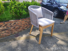 {outdoor furniture},LIHOFURNITURE
