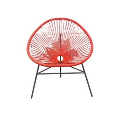 {outdoor furniture},LIHOFURNITURE