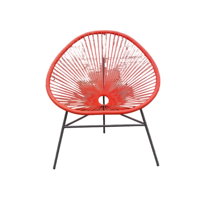 {outdoor furniture},LIHOFURNITURE