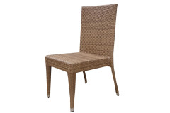 {outdoor furniture},LIHOFURNITURE