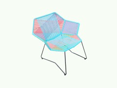 {outdoor furniture},LIHOFURNITURE