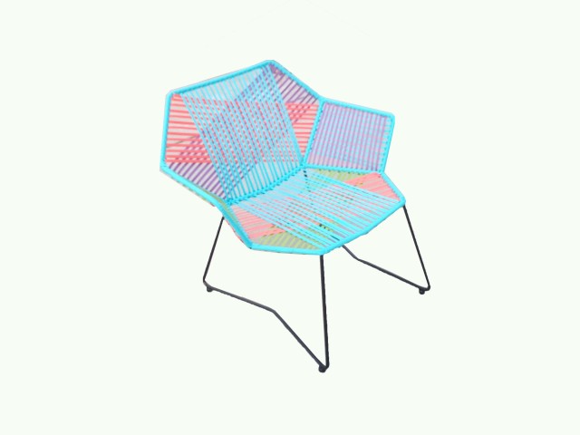 {outdoor furniture},LIHOFURNITURE