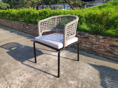 {outdoor furniture},LIHOFURNITURE