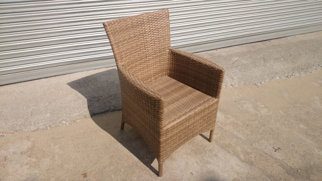 {outdoor furniture},LIHOFURNITURE
