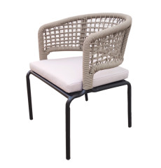 {outdoor furniture},LIHOFURNITURE