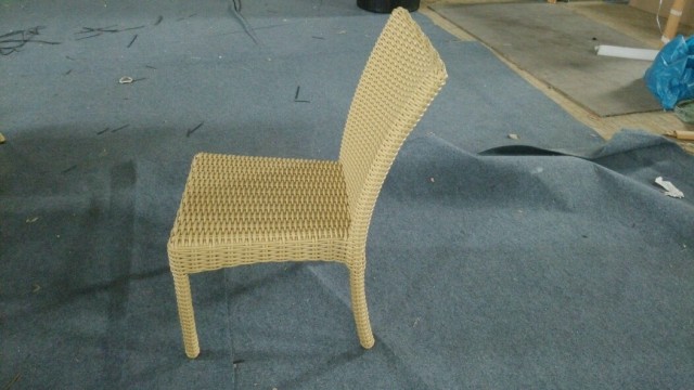 {outdoor furniture},LIHOFURNITURE