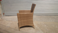{outdoor furniture},LIHOFURNITURE