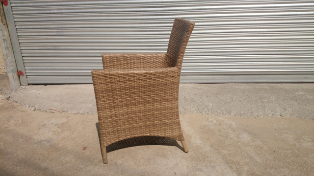 {outdoor furniture},LIHOFURNITURE