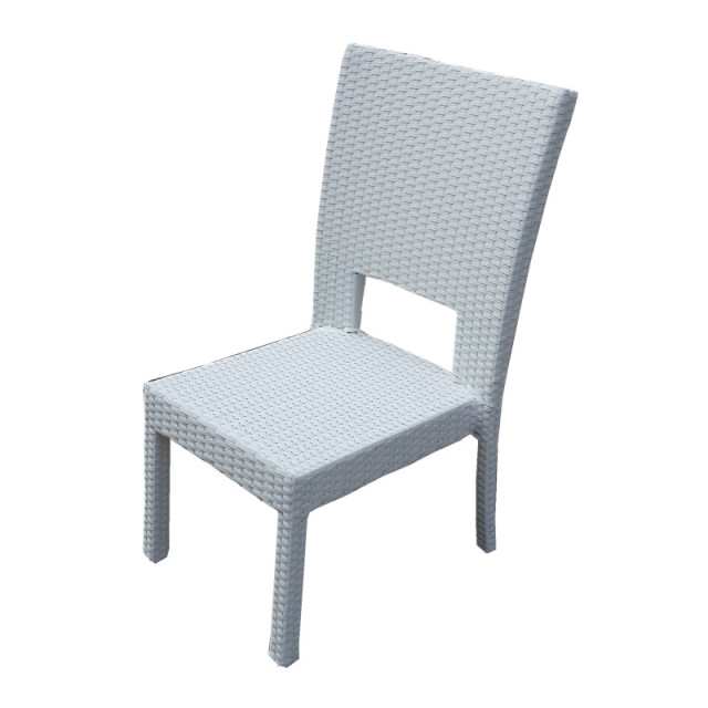 {outdoor furniture},LIHOFURNITURE